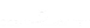 Logo-OAV-whitex2