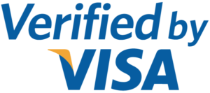 Tn Verified By Visa 300x133